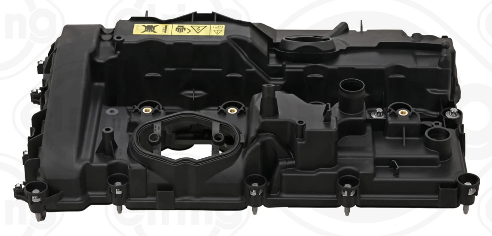 Кришка клапанна Elring B09610 ціна, від 119.24 USD