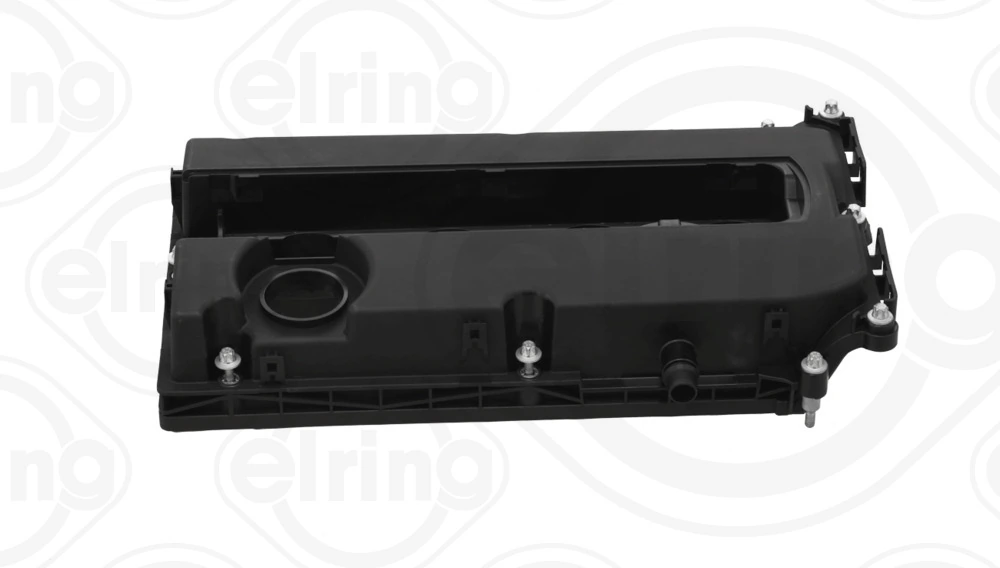 Кришка клапанна Elring 082270 ціна, від 70.38 USD