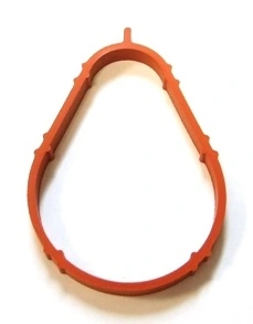 Купити Прокладка впускного колектора Volkswagen Passat B5 3B3