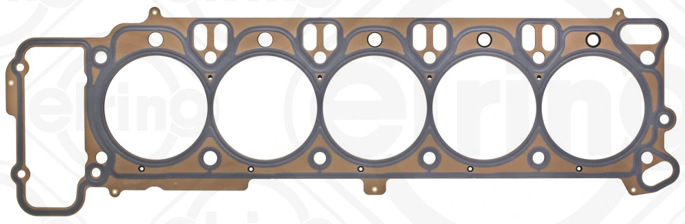 Прокладка ГБЦ 11127837460 BMW