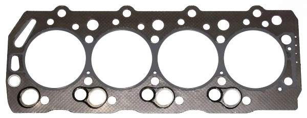 Прокладка ГБЦ KAP KM0400159MT ціна, від 20.05 USD