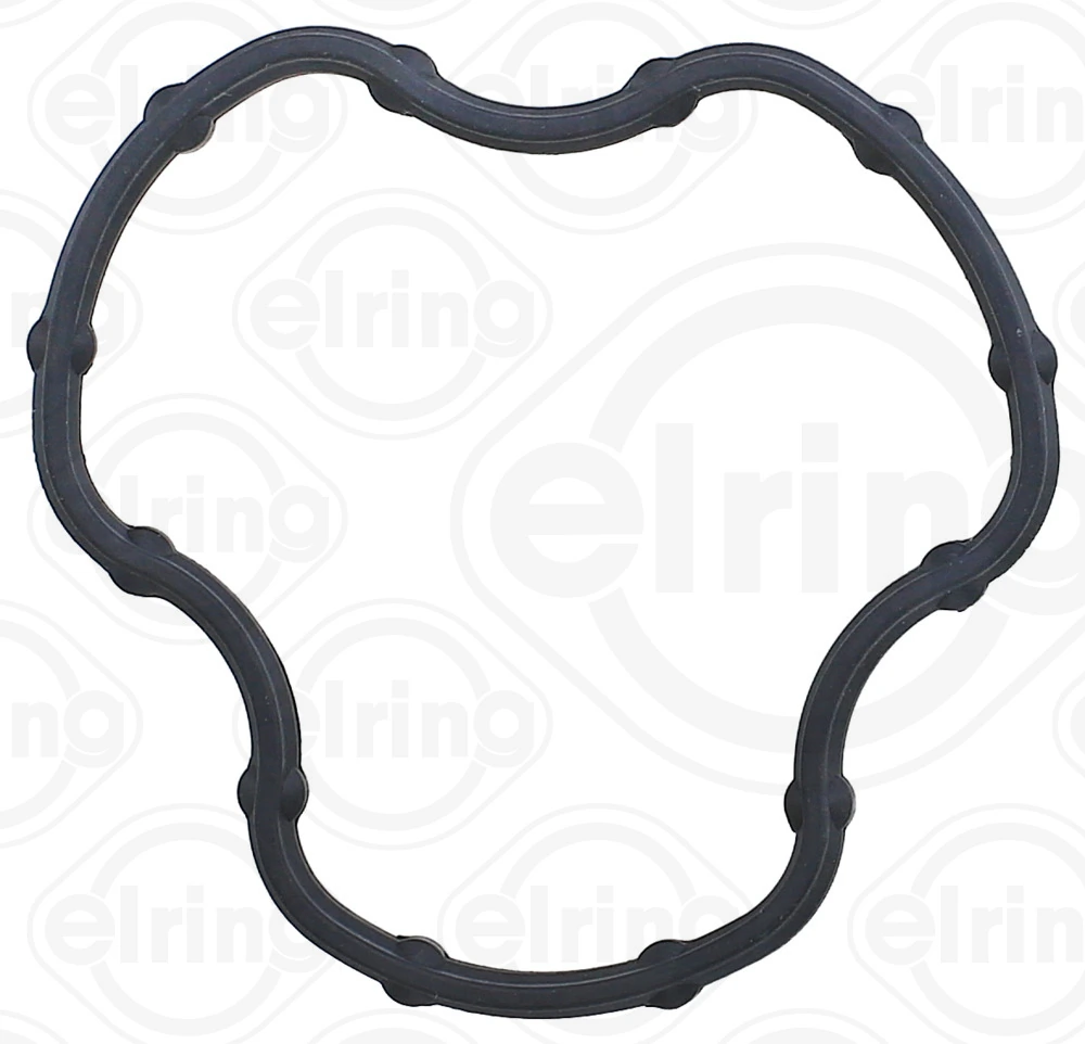 558100 Elring 