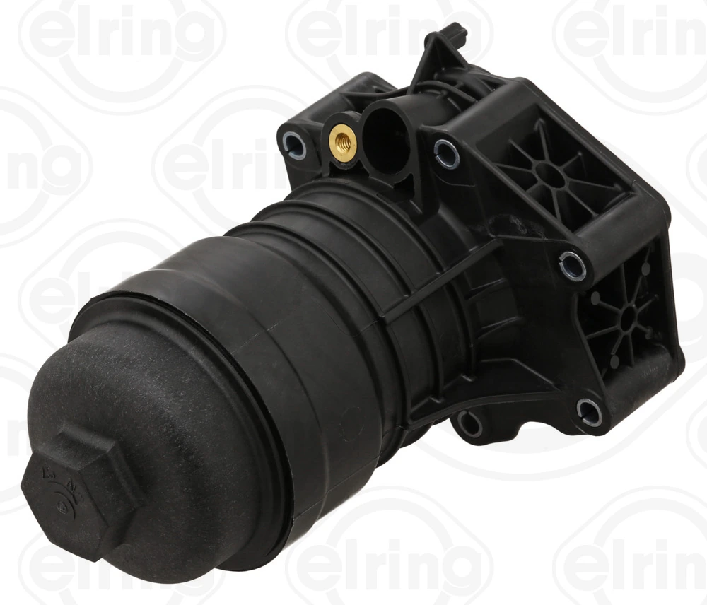Купити B34880 Elring Корпус масляного фільтра