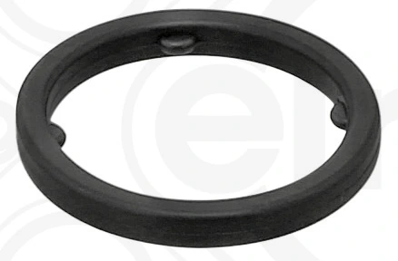 938510 Elring 