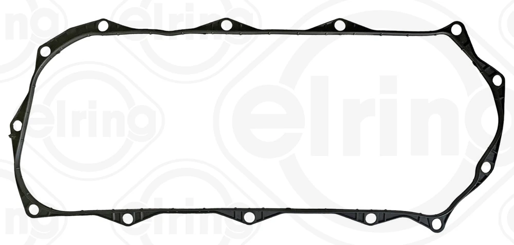 Прокладка піддону АКПП Fiat/Alfa/Lancia K52854760AA ціна, від 23.59 USD