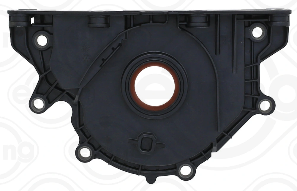 Кришка двигуна передня Elring 340290 ціна, від 53.72 USD
