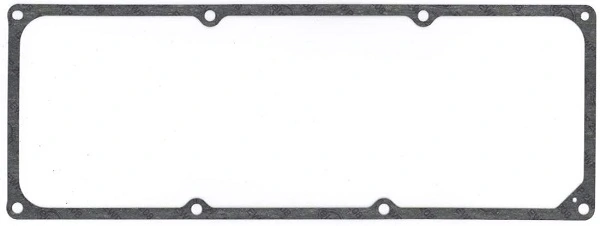 Купити 7700274003 Renault (RVI) Прокладка клапанної кришки