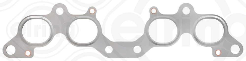 Прокладка випускного колектора Toyota RAV4 I позашляховик (XA) (1994 - 2000) ціна, від 17.09 USD