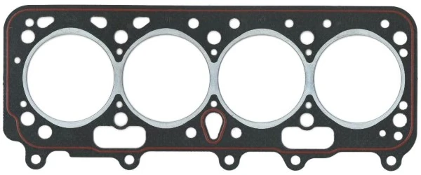 Прокладка ГБЦ Fiat Tipo хетчбек (160) (1987 - 1996) ціна, від 13.29 USD