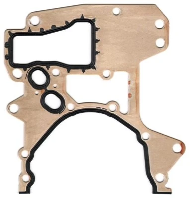 Купити P1ZC034 Parts-Mall Прокладка передньої кришки двигуна