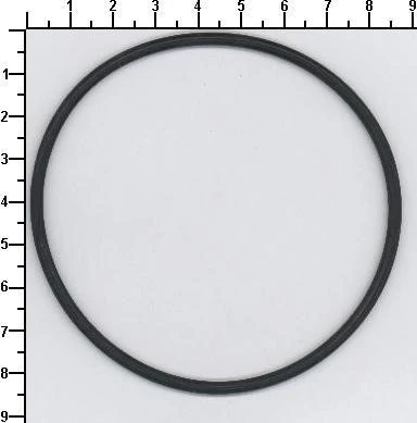Купити A0299979748 Mercedes Кільце маточини