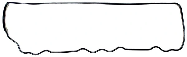 Прокладка клапанної кришки двигуна Mitsubishi Lancer V седан (CB, CD, CE) (1991 - 1996) ціна, від 6.00 USD