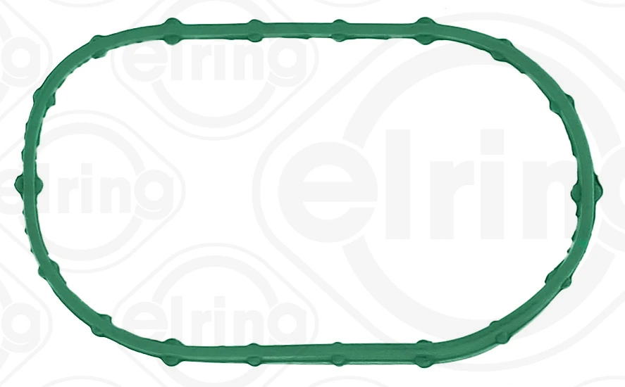 Прокладка впускного колектора Ford 2251962 ціна, від 5.22 USD