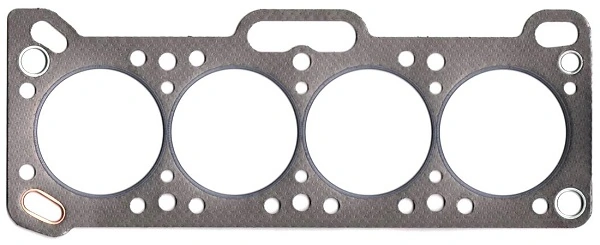 Прокладка під головку на Mitsubishi Lancer III C1A,C6A