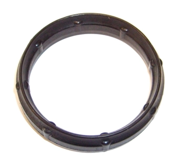 Прокладка колектору впуск Renault Master II