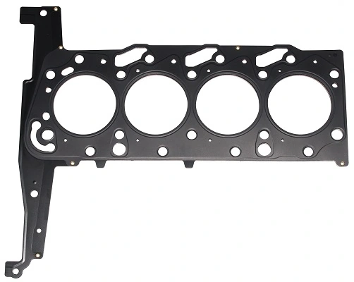 Прокладка ГБЦ Corteco 415155P ціна, від 41.73 USD
