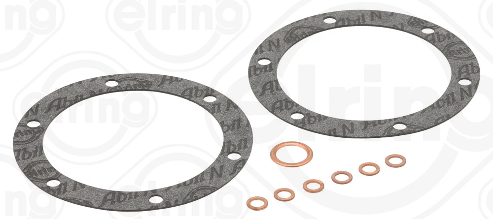 006697 Elring 