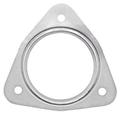 Прокладка глушника 84031 Walker