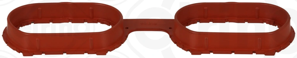 Купити A11611747708 Mercedes Прокладка впускного колектора