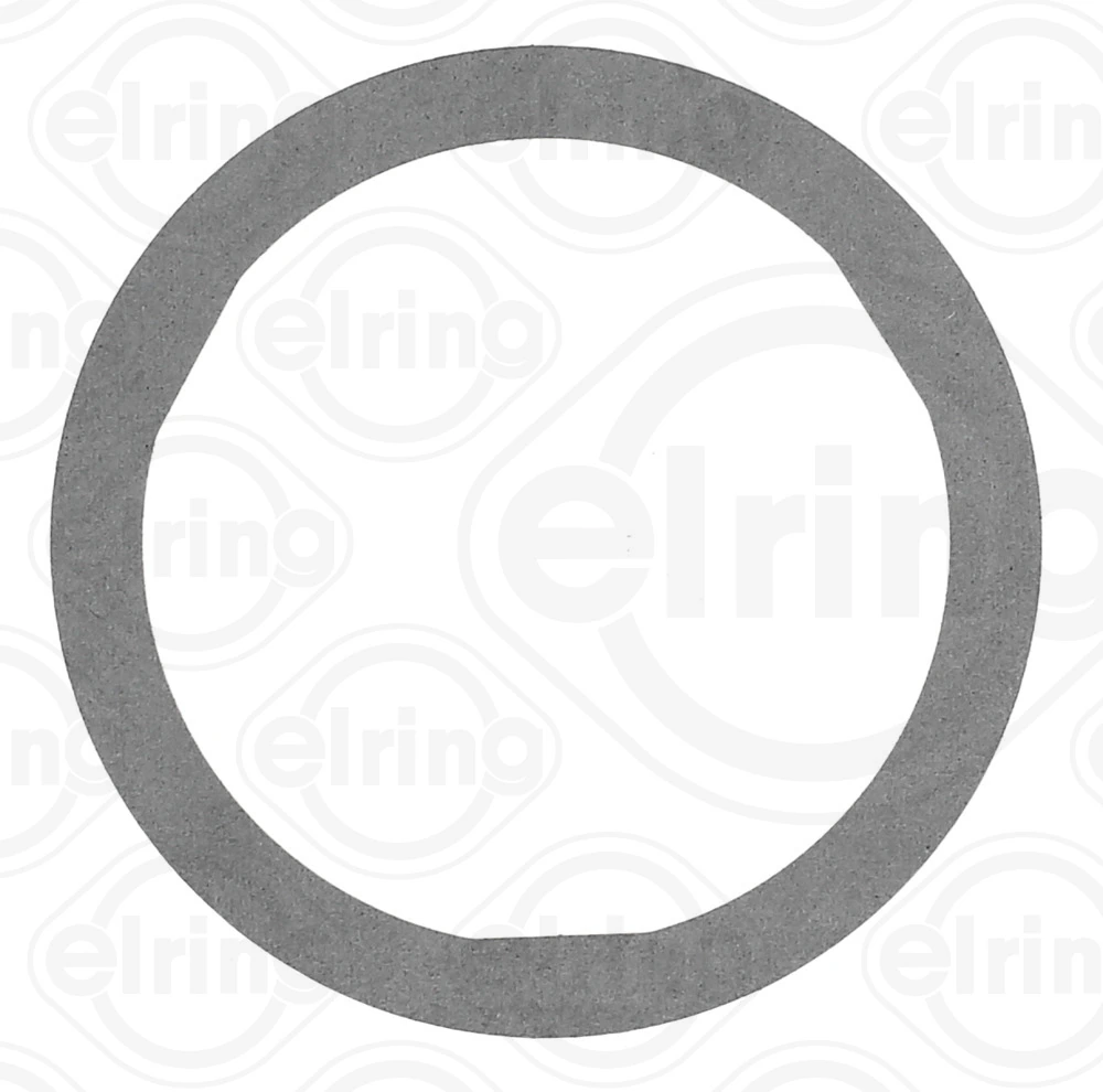 806740 Elring 