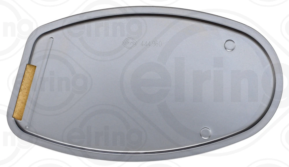 Фільтр коробки автомат Elring 444960 ціна, від 11.04 USD