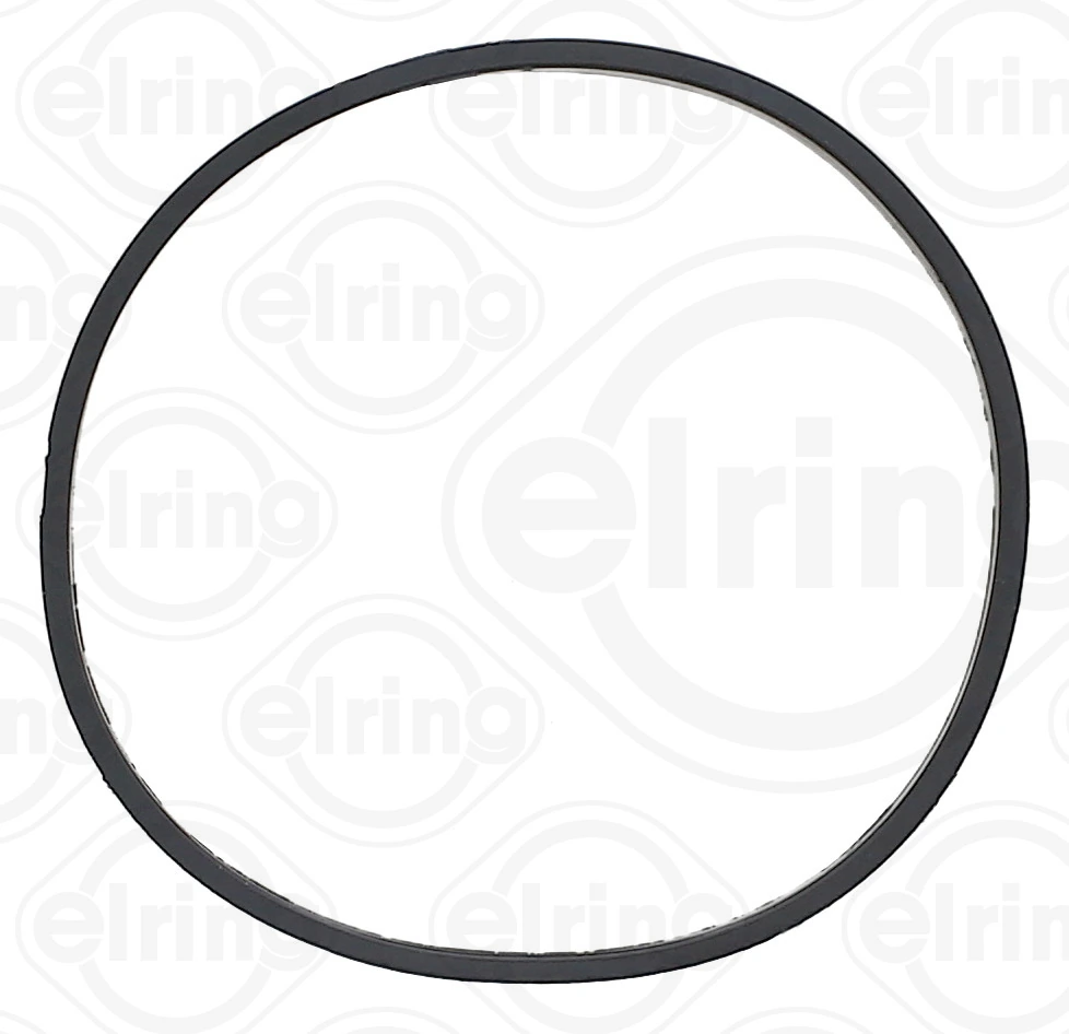 091940 Elring 