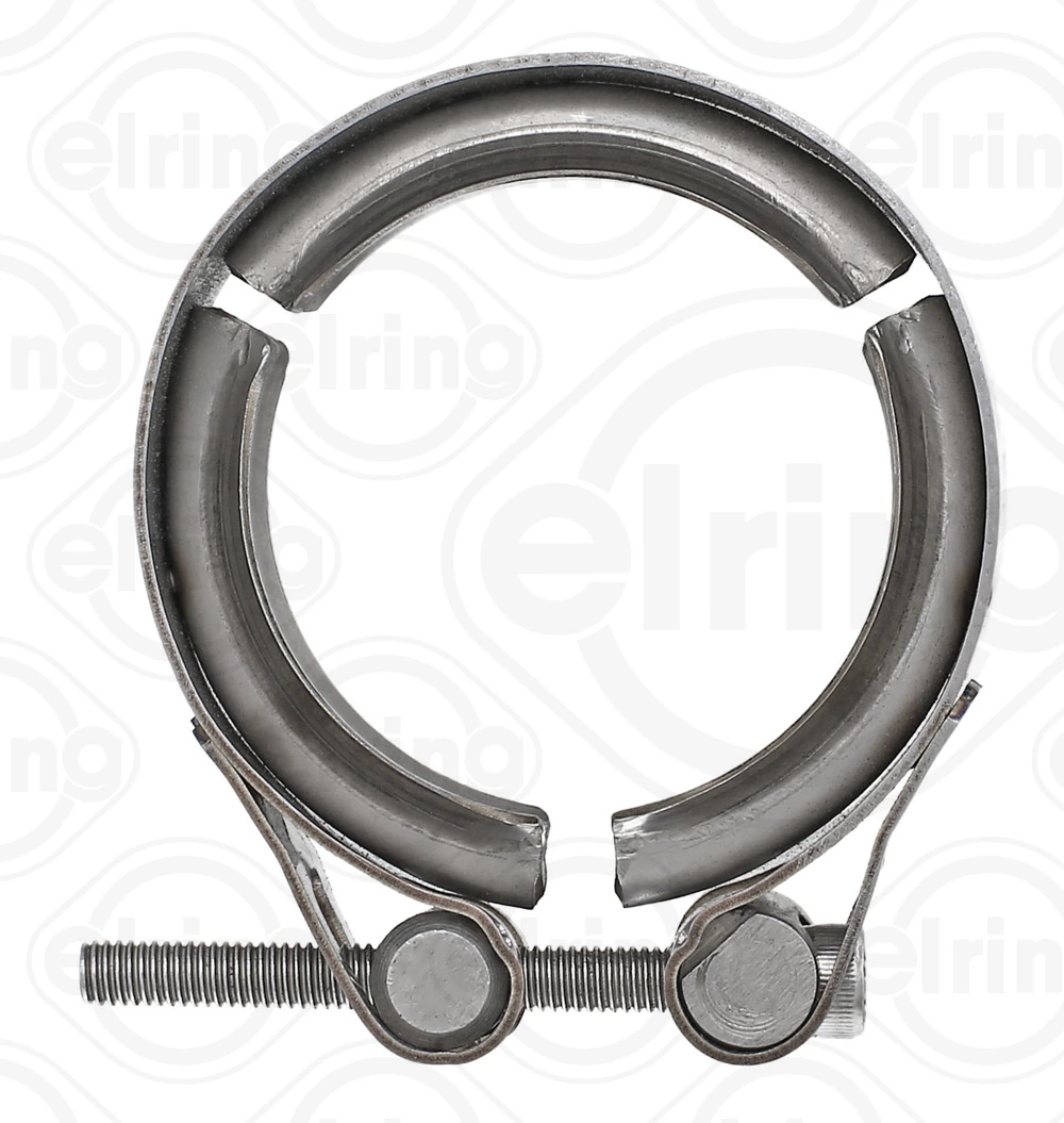  Mercedes A0009957702 ціна, від 48.61 USD