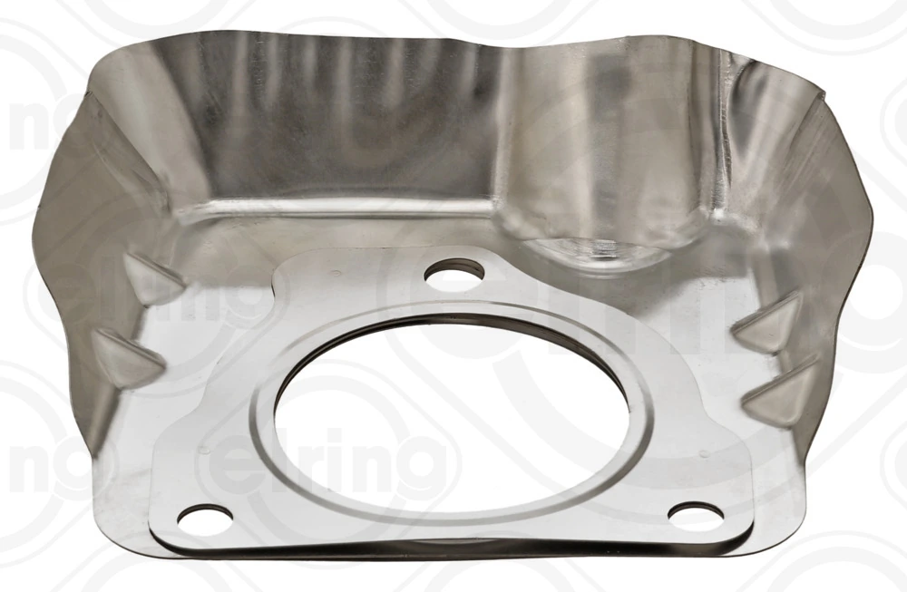 Прокладка випускного колектора Ford 2116782 ціна, від 10.96 USD