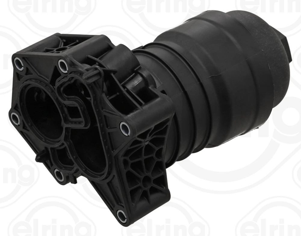 Корпус масляного фільтра Elring B34880 ціна, від 101.58 USD
