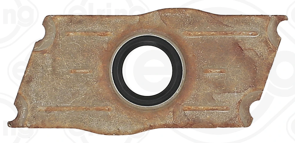 Ущільнююча кришка паливних форсунок Elring 467450 ціна, від 7.06 USD