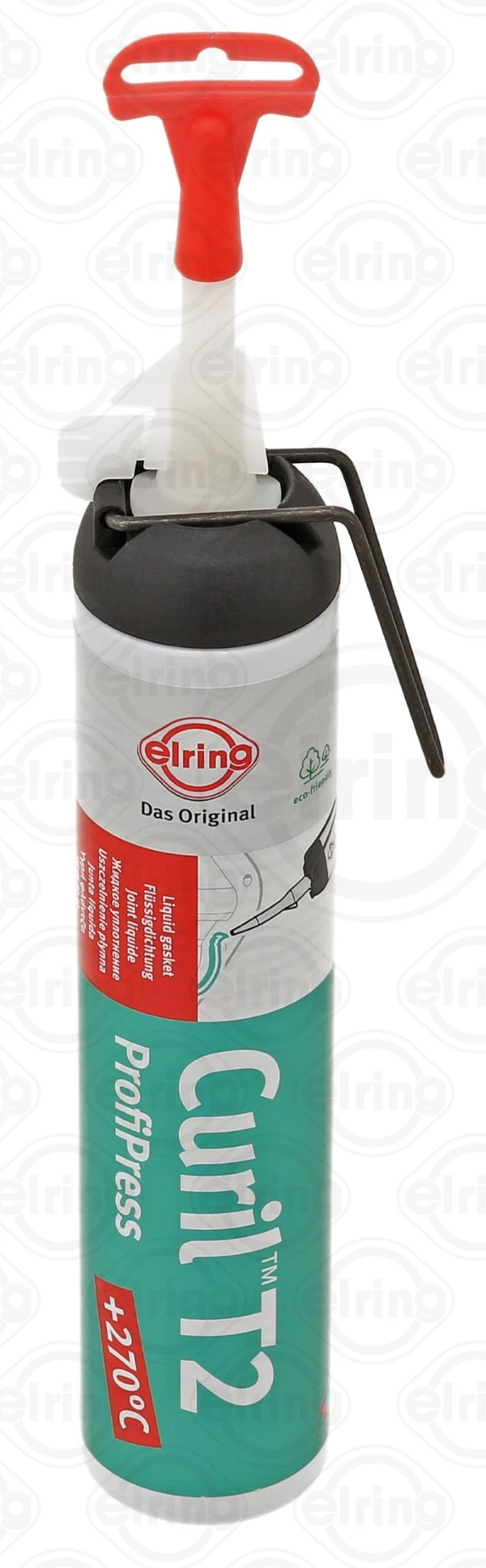  Land Rover RTC3347 ціна, від 7.95 USD