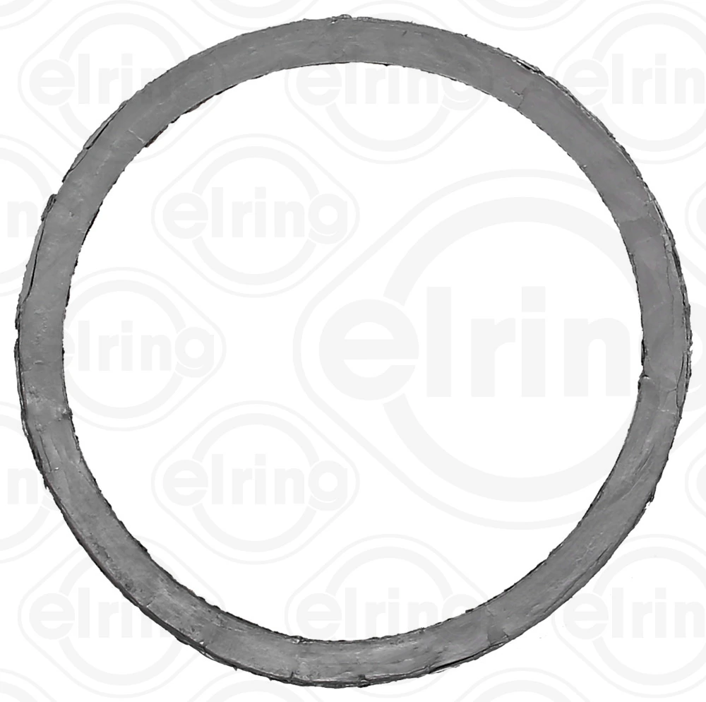  Dinex DIN8AL001 ціна, від 38.82 USD