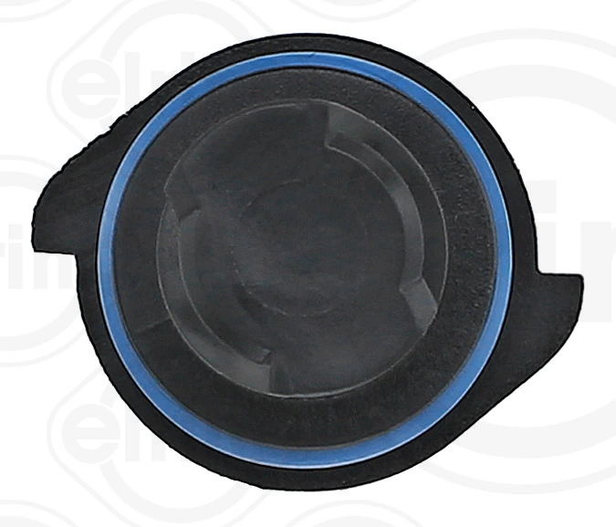  Opel 12713651 ціна, від 6.19 USD