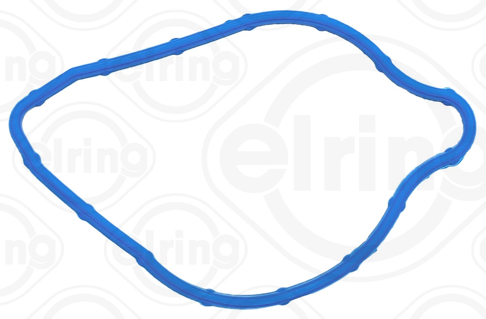 926580 Elring 