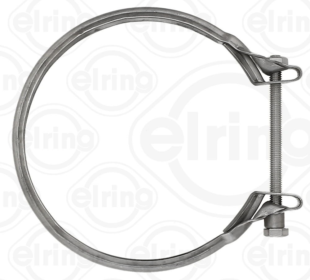  Elring 113720 ціна, від 19.89 USD