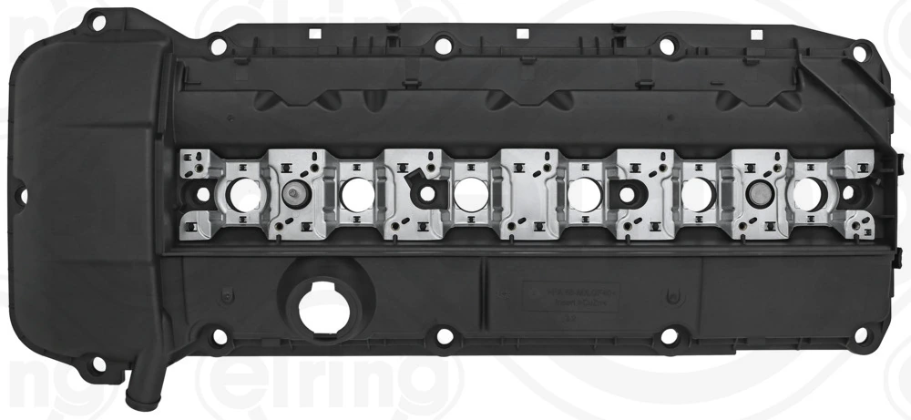 Кришка клапанна Elring B34700 ціна, від 100.09 USD