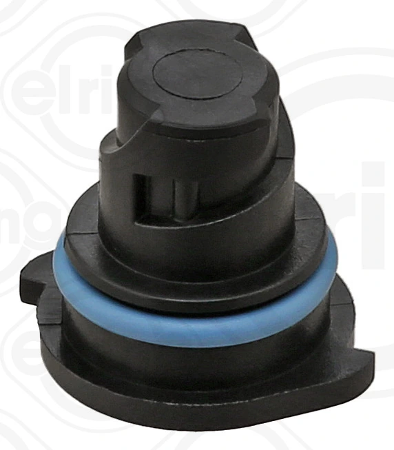  Opel 55498782 ціна, від 6.15 USD