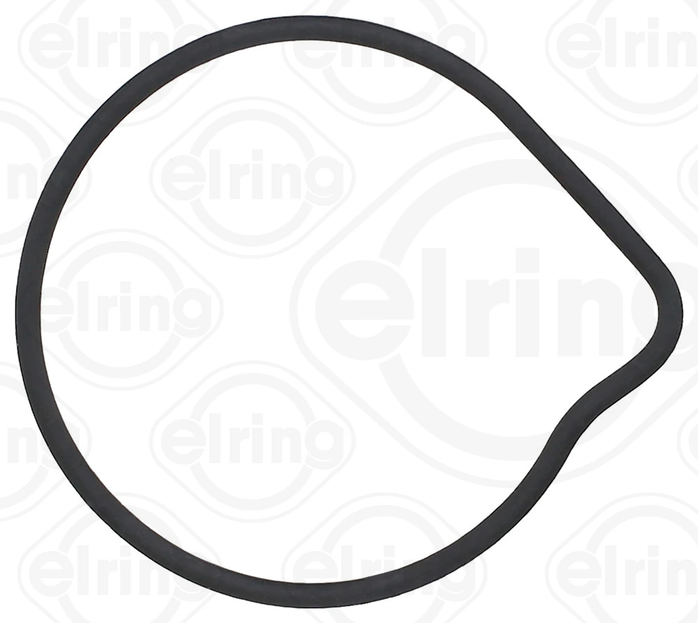 908690 Elring 