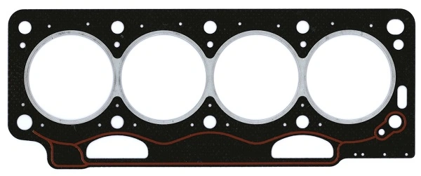 Прокладка ГБЦ Renault (RVI) 7700713860 ціна, від 11.43 USD