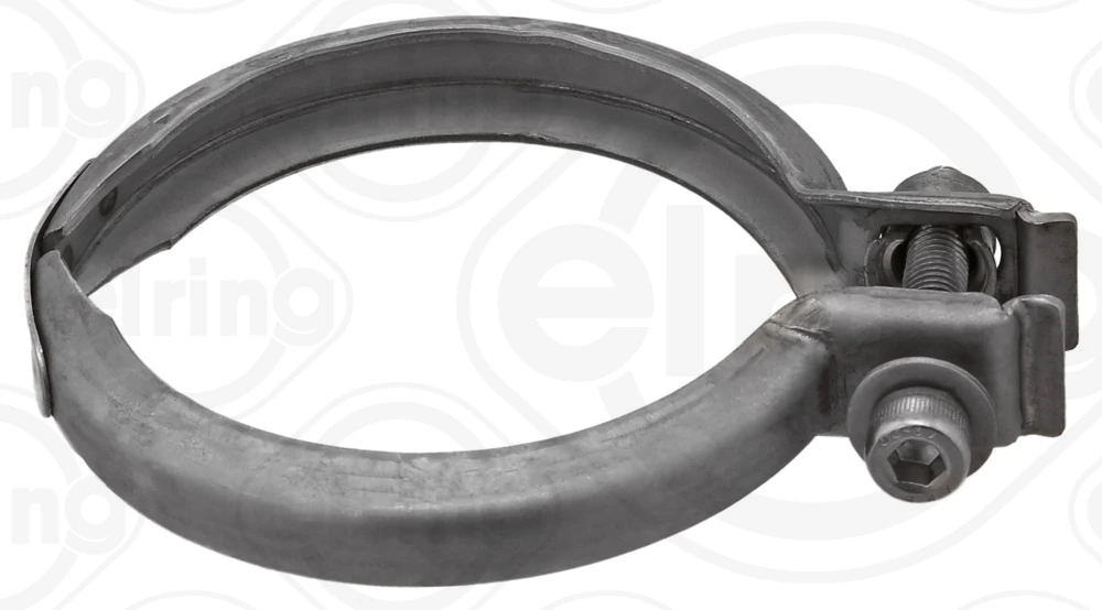 100230 Elring 