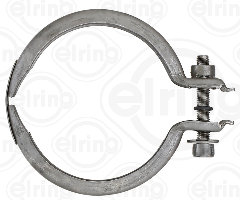  Elring 100230 ціна, від 14.39 USD