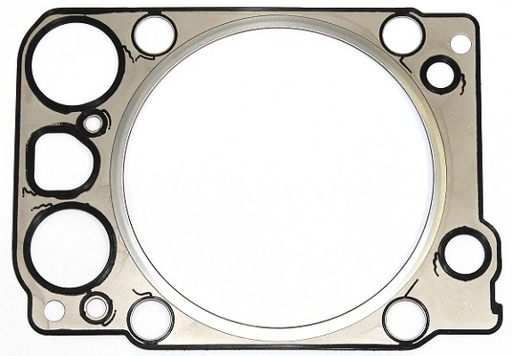 Прокладка ГБЦ Mercedes A5410161620 ціна, від 12.13 USD