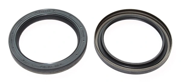 Купити A0199970547 Mercedes Сальник АКПП/КПП, вхідного/первинного валу