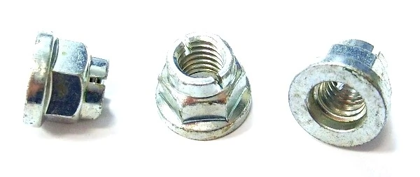 Купити 97161607 Peugeot/Citroen 