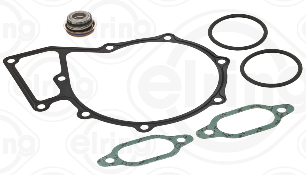 Купити A5422000701 Mercedes Ремкомплект помпи води