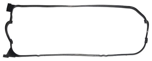 Купити Прокладка клапанної кришки Rover 400  RT