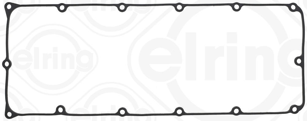 460590 Elring 