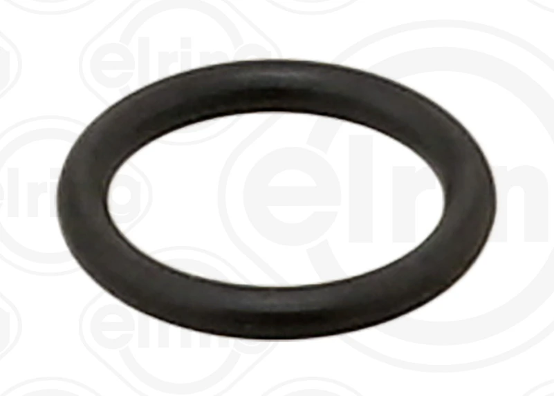 Сальник коробки передач Santech MT0648 ціна, від 1.04 USD