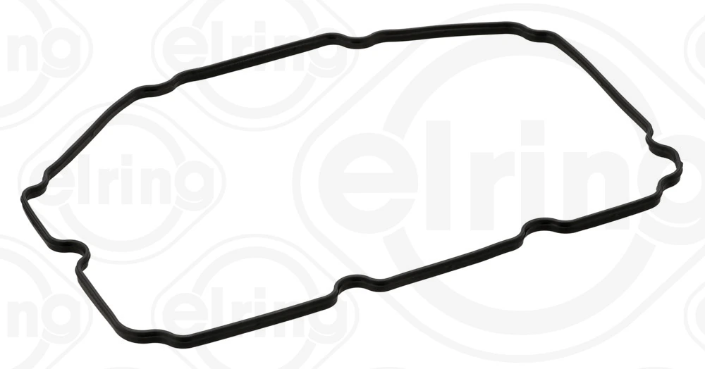31492784 Volvo Прокладка піддону АКПП