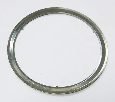  MAN 51981816016 ціна, від 4.28 USD
